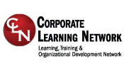 CLN Network logo