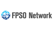 FPSO logo